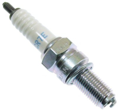 NGK CR7E Spark Plug